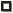 Bannertext