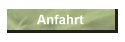 Anfahrt