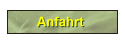Anfahrt
