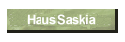 Haus Saskia