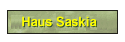 Haus Saskia