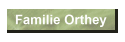 Familie Orthey