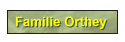 Familie Orthey