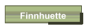 Finnhuette