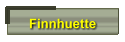 Finnhuette