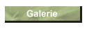 Galerie
