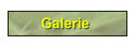 Galerie