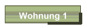 Wohnung 1