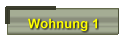 Wohnung 1