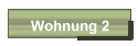 Wohnung 2
