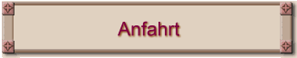 Anfahrt
