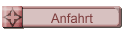 Anfahrt