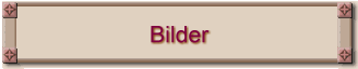 Bilder