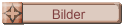 Bilder