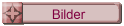 Bilder