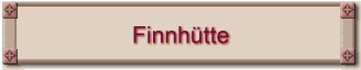 Finnhtte