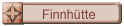 Finnhtte