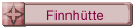 Finnhtte