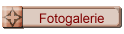 Fotogalerie