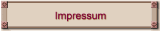 Impressum