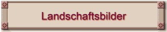 Landschaftsbilder