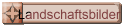 Landschaftsbilder