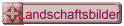 Landschaftsbilder